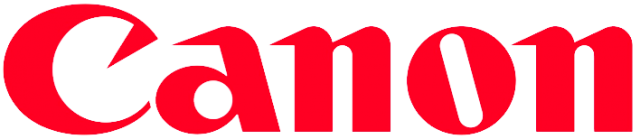 Canon-logo.png