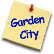 GardenCity.png