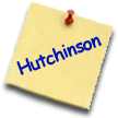 Hutchinson.png